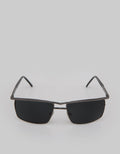 Creart Concept Kacamata Polarized Casilas