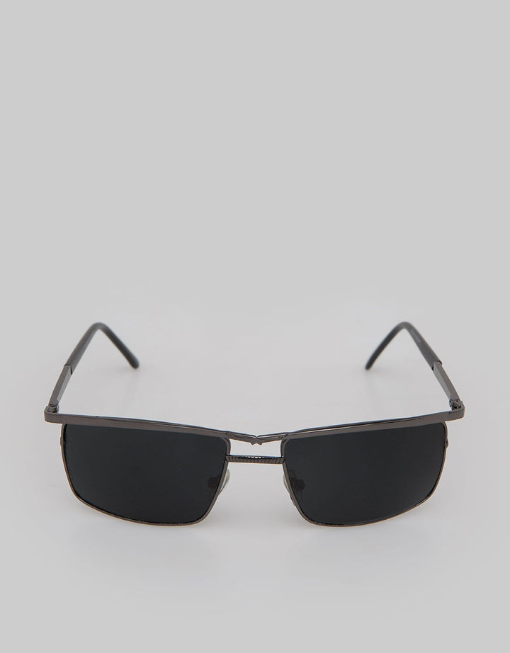 Creart Concept Kacamata Polarized Casilas