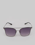 Creart Concept Kacamata Polarized Flowren Sunglasses