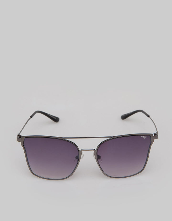 Creart Concept Kacamata Polarized Flowren Sunglasses