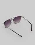 Creart Concept Kacamata Polarized Flowren Sunglasses