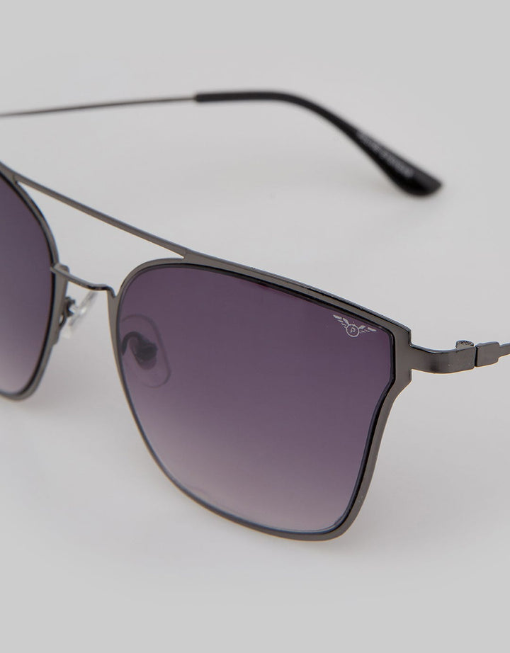 Creart Concept Kacamata Polarized Flowren Sunglasses