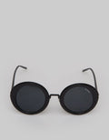 Creart Concept Kacamata Polarized Gliess Edition Ovalea
