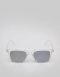 Creart Concept Kacamata Polarized Werner Sunglasses