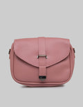 Creart Concept Sling Bag Sonya