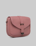 Creart Concept Sling Bag Sonya