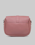 Creart Concept Sling Bag Sonya