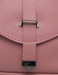 Creart Concept Sling Bag Sonya
