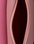 Creart Concept Sling Bag Sonya