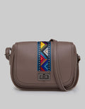 Creart Concept Sling Bag Clarica