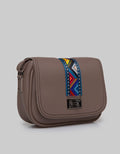Creart Concept Sling Bag Clarica
