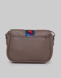 Creart Concept Sling Bag Clarica