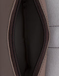 Creart Concept Sling Bag Clarica