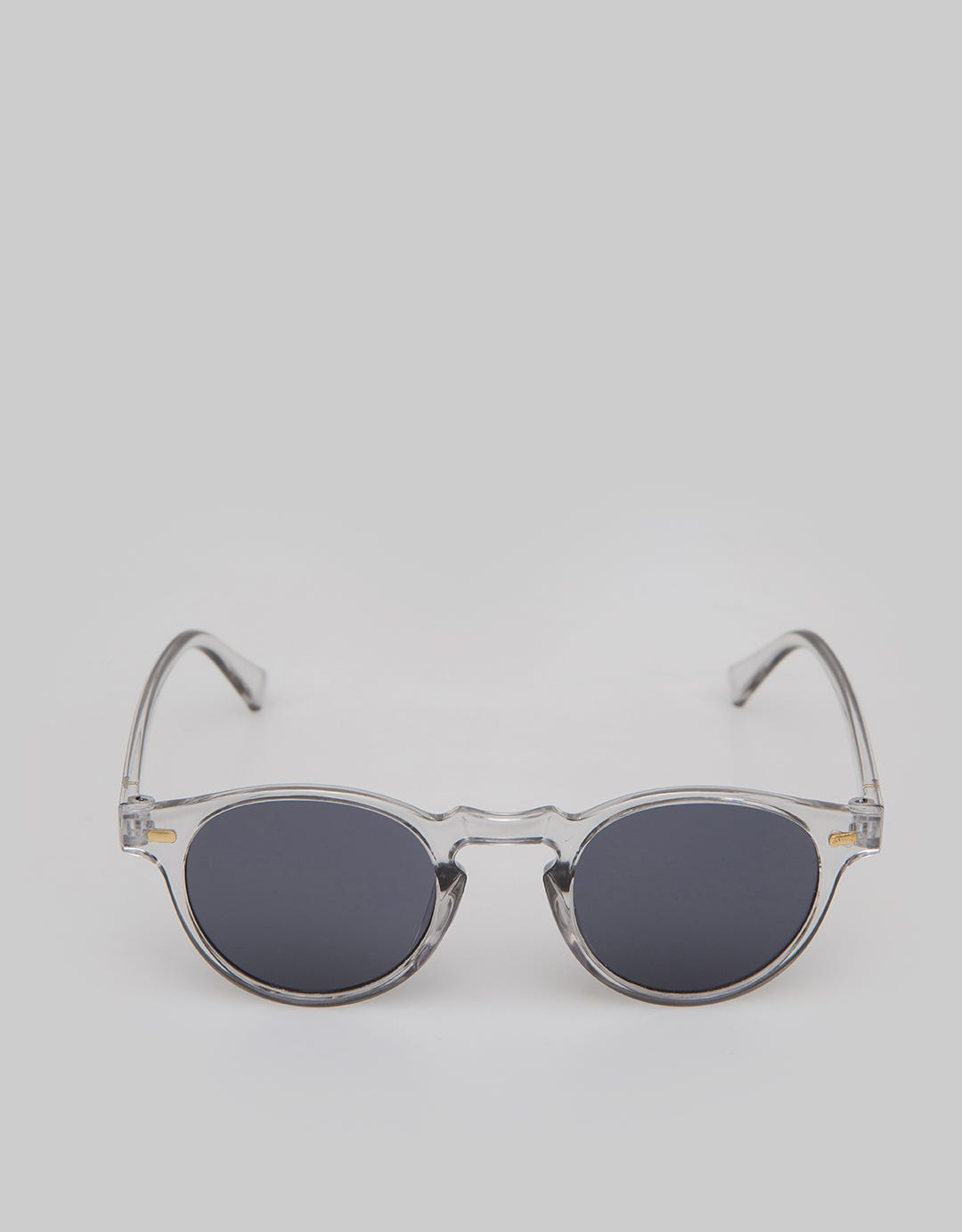 Creart Concept Polarized Cello Sunglasses