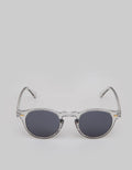 Creart Concept Kacamata Polarized Cello Sunglasses