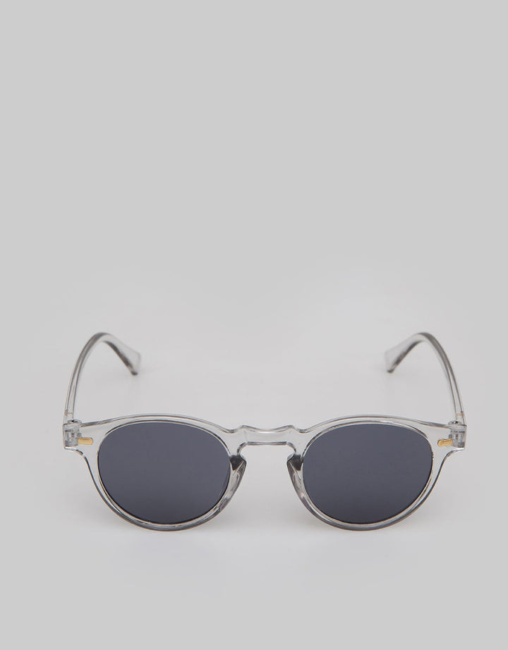 Creart Concept Polarized Cello Sunglasses