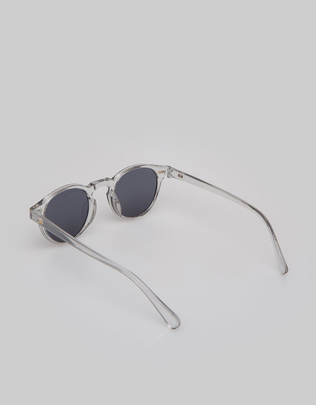 Creart Concept Polarized Cello Sunglasses