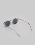 Creart Concept Kacamata Polarized Cello Sunglasses
