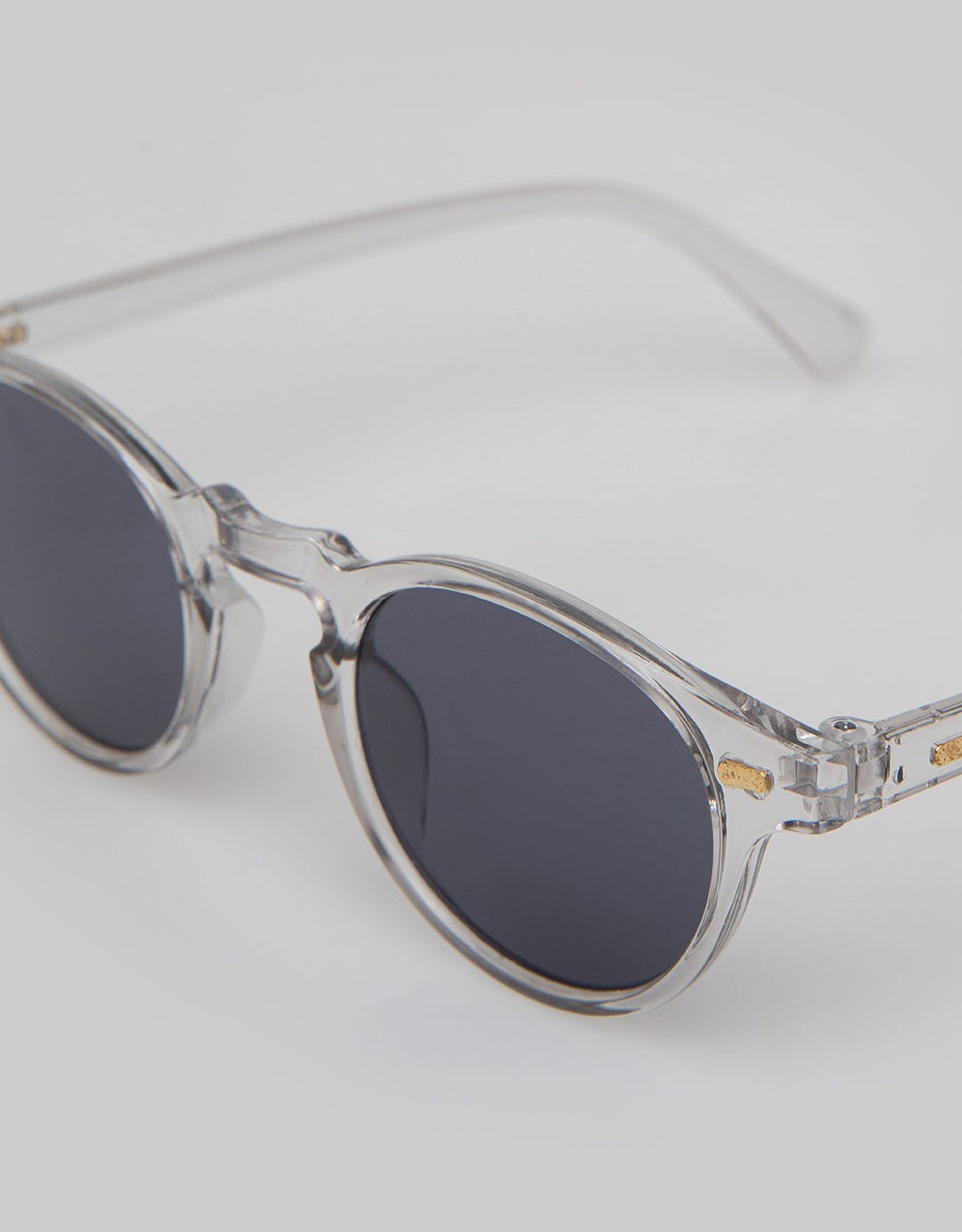 Creart Concept Polarized Cello Sunglasses