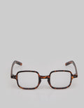 Creart Concept Kacamata Anti Radiasi Hudson Eyewear