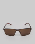 Creart Concept Kacamata Polarized Felias Sunglasses