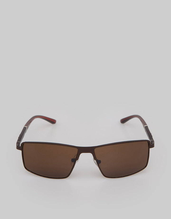 Creart Concept Polarized Felias Sunglasses