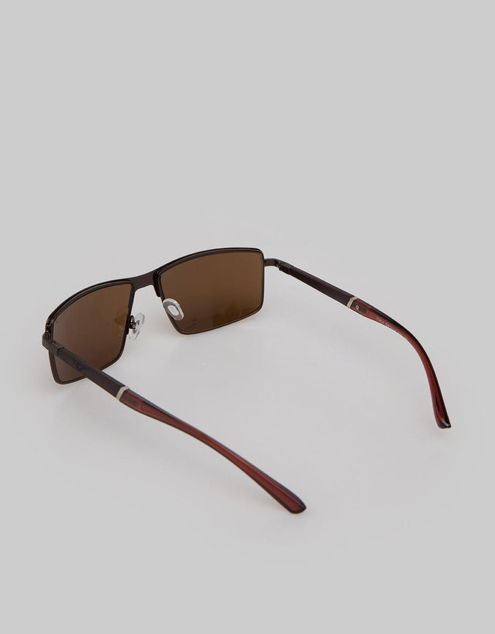 Creart Concept Polarized Felias Sunglasses