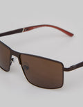 Creart Concept Kacamata Polarized Felias Sunglasses