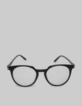 Creart Concept Kacamata Anti Radiasi Genile Eyewear