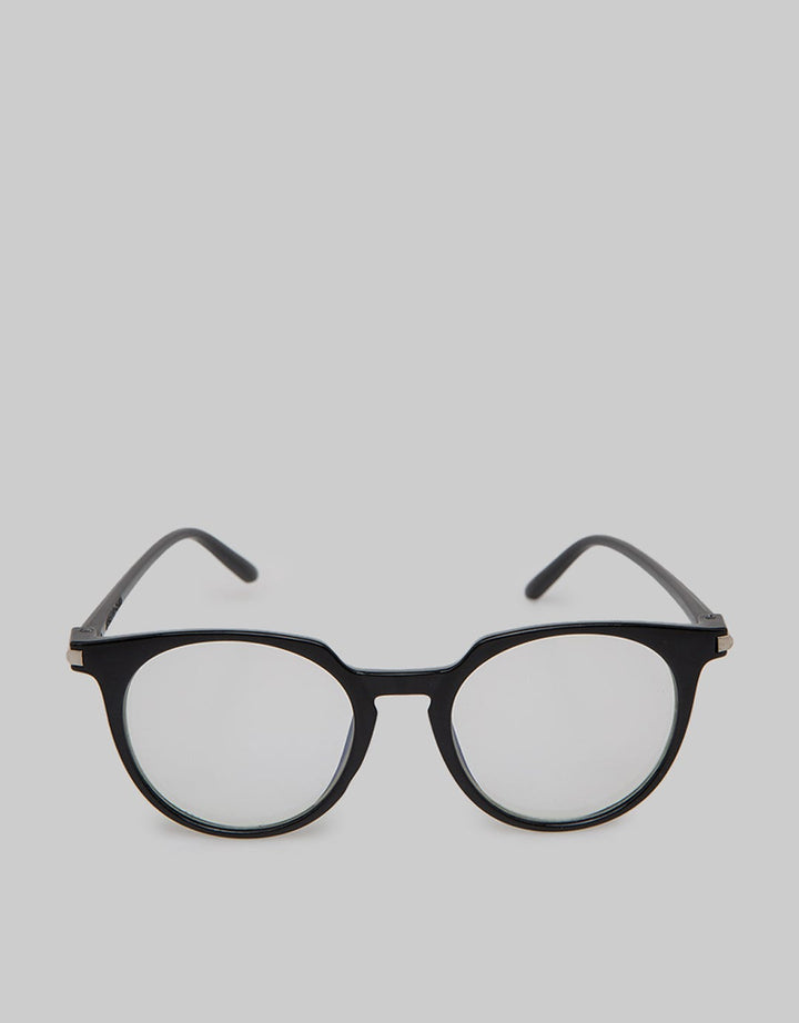 Creart Concept Kacamata Anti Radiasi Genile Eyewear