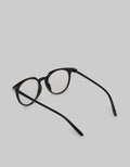 Creart Concept Kacamata Anti Radiasi Genile Eyewear