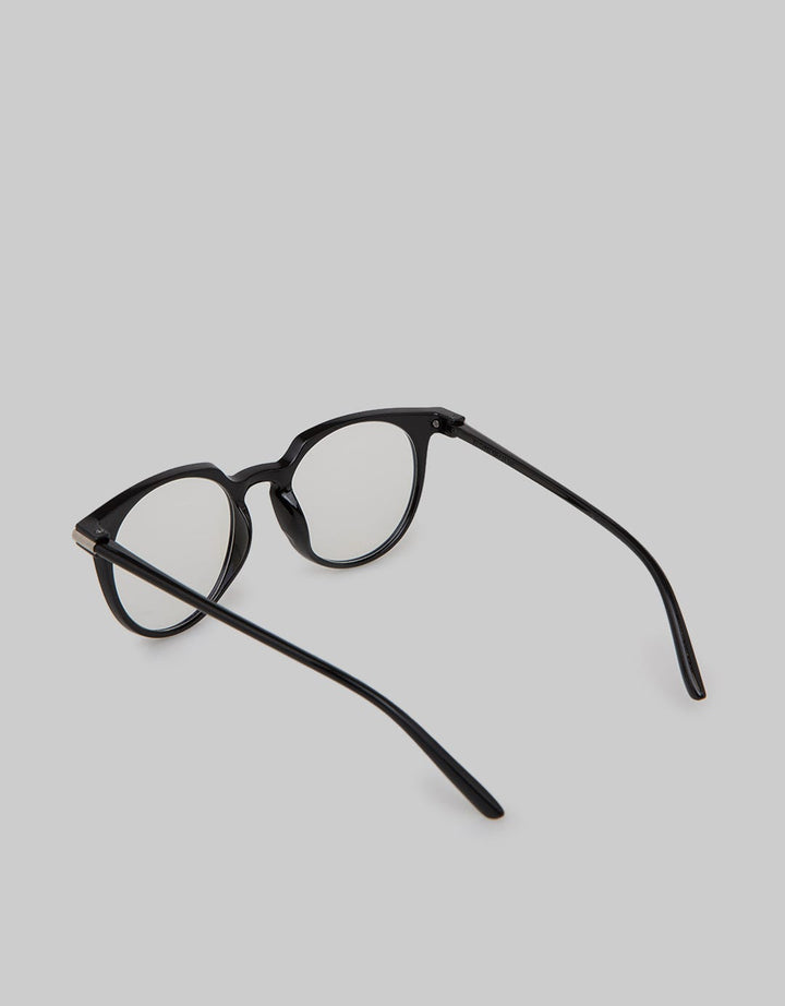 Creart Concept Kacamata Anti Radiasi Genile Eyewear
