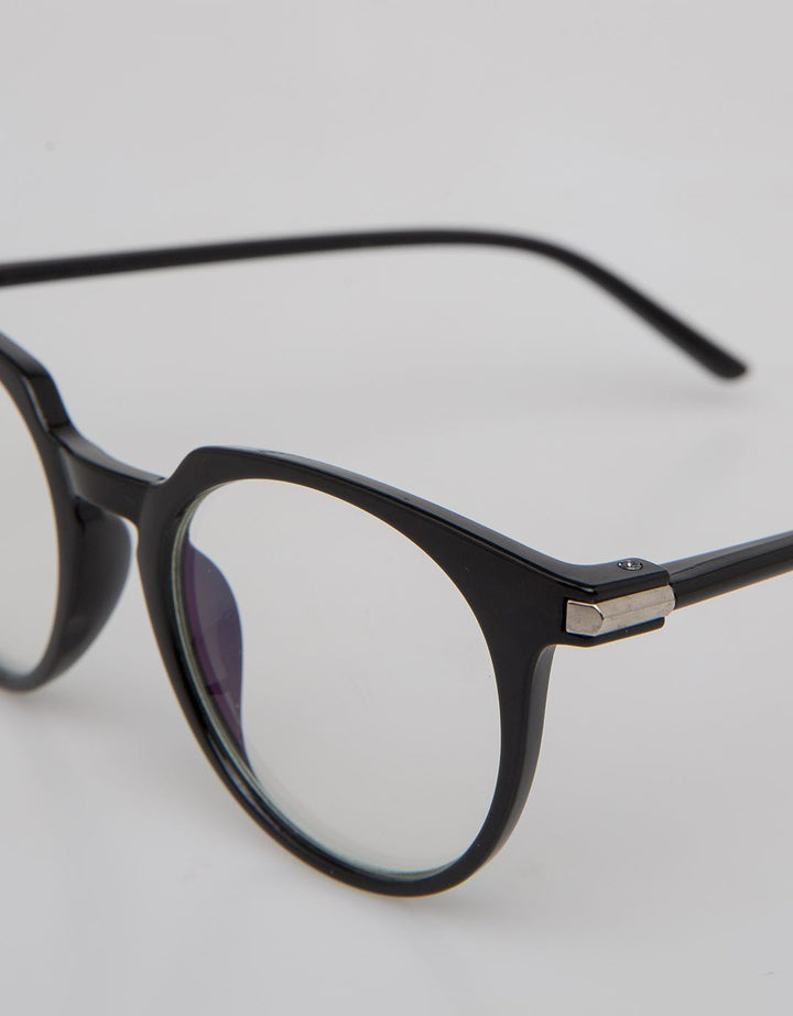 Creart Concept Kacamata Anti Radiasi Genile Eyewear