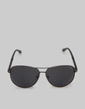 Creart Concept Kacamata Polarized Matias Sunglasses