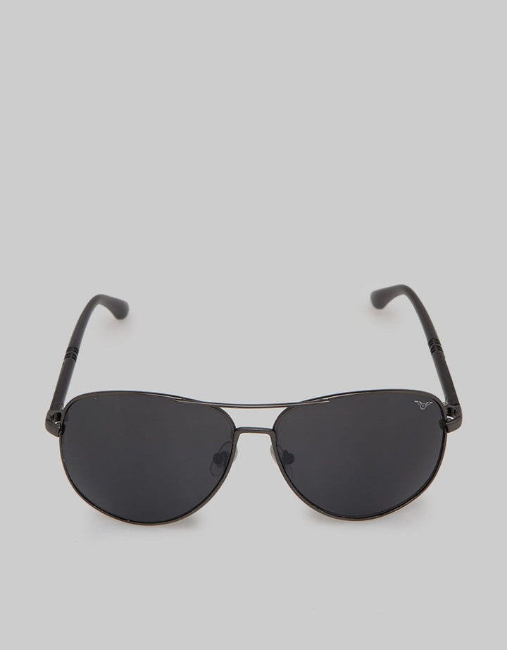 Creart Concept Kacamata Polarized Matias Sunglasses