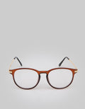 Creart Concept Catermol Anti-Radiation Glasses