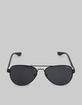 Creart Concept Kacamata Polarized Osias Sunglasses