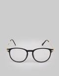 Creart Concept Catermol Anti-Radiation Glasses