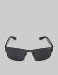Creart Concept Kacamata Polarized Lexias Sunglasses