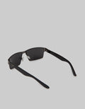 Creart Concept Kacamata Polarized Lexias Sunglasses