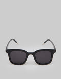 Creart Concept Kacamata Polarized Emeryl Sunglasses