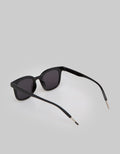 Creart Concept Kacamata Polarized Emeryl Sunglasses