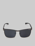 Creart Concept Kacamata Carreba Edition Polarized Derelish Sunglasses