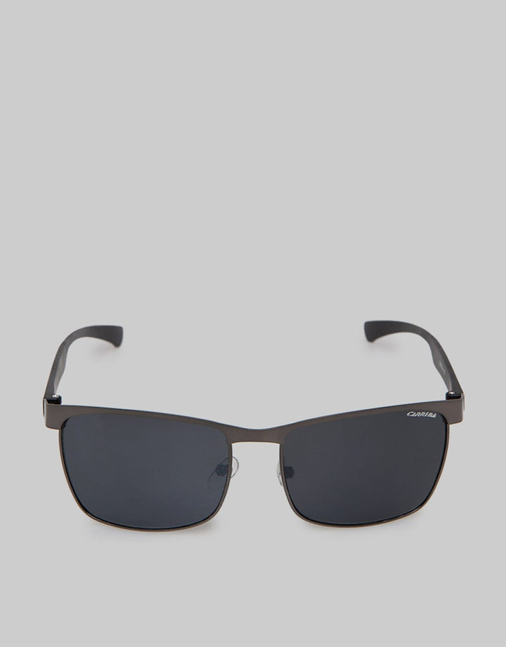 Creart Concept Kacamata Carreba Edition Polarized Derelish Sunglasses