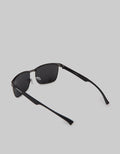 Creart Concept Kacamata Carreba Edition Polarized Derelish Sunglasses