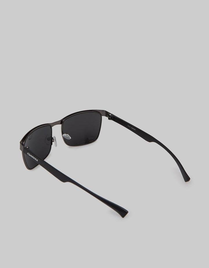 Creart Concept Kacamata Carreba Edition Polarized Derelish Sunglasses