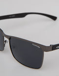 Creart Concept Kacamata Carreba Edition Polarized Derelish Sunglasses
