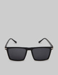 Creart Concept Kacamata Polarized Kieran Sunglasses