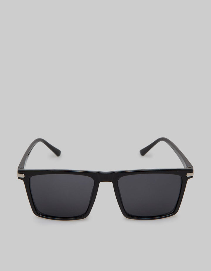 Creart Concept Kacamata Polarized Kieran Sunglasses