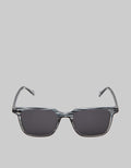Creart Concept Kacamata Polarized Werner Sunglasses